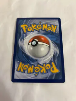 Kindler (Full Art) 170/172 Ultra Rare Brilliant Stars Pokemon TCG used - Image 2