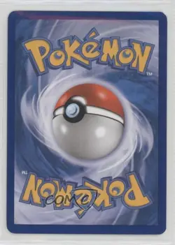 Poke Healer + Reverse Foil Pokemon Diamond & Pearl Stormfront #90 2008 - Image 2