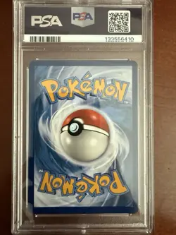 2023 POKEMON SVP EN-SV BLACK STAR PROMO 151 ELITE TRAINER BOX #051 SNORLAX PSA 9 - Image 2