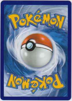 Pokemon Phantasmal Flames Mega Charizard X ex 109/094 Full Art Ultra Rare NM - Image 2