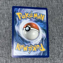 Opal (Full Art) 184/185 Pokemon TCG Vivid Voltage Holo Trainer (Near Mint) NM - Image 2