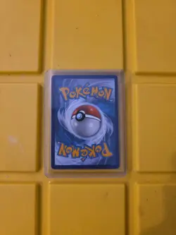 Pokemon TCG Galarian Zapdos V TG19/TG30 Astral Radiance Trainer Gallery Holo - Image 2