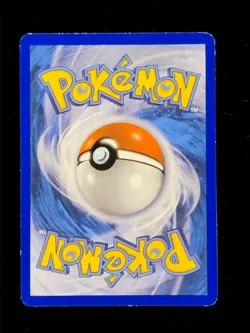 M Sceptile EX 8 Pokemon Ancient Origins 2015 MP 🔥🔥🔥 - Image 2