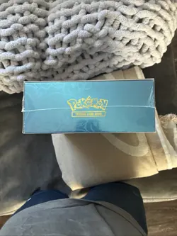 Pokemon Mega Charizard X ex Ultra-Premium Collection Box Factory Sealed IN HAND - Image 4