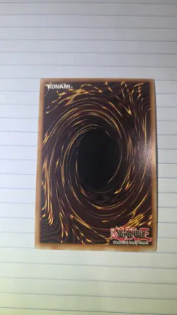 Fiber Jar lod-056 1st Edition Ultra Rare Yu-Gi-Oh! Near Mint condition - Image 3