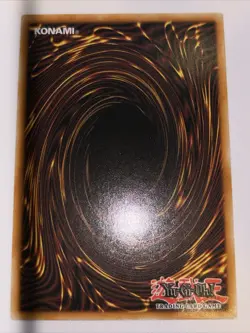 Wind-Up Shark 1st Edition Platinum Secret Rare RA04-EN180 Yu-Gi-Oh! - Image 2