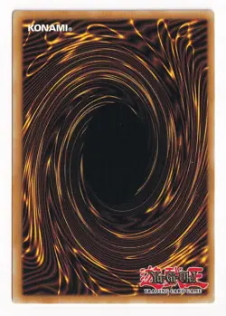 Light of Destruction #LODT-ENSE2 Soul Rope 1st Edition - Image 2