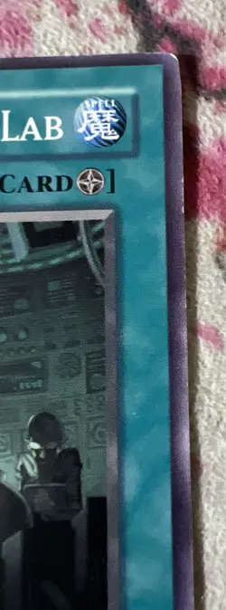 3x (VLP) - Brain Research Lab - ANPR-EN057 - Common - Unlimited YuGiOh - Image 2