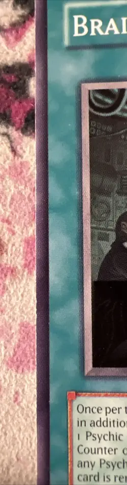 3x (VLP) - Brain Research Lab - ANPR-EN057 - Common - Unlimited YuGiOh - Image 4