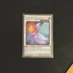 Armades, Keeper of Boundaries PGL2-EN043 1st Edition Gold Rare - Image 1