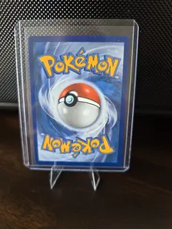 Pokemon TCG Team Rockets Archer Ultra Rare Full Art Card 223/182 Destined Rivals - Image 4
