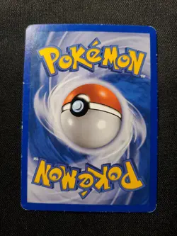 DELTA SPECIES EX Eevee #69/113 LP Pokemon Tcg Card Vintage - Image 4