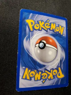 DELTA SPECIES EX Eevee #69/113 LP Pokemon Tcg Card Vintage - Image 5