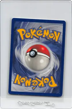 Light Ledian 24/105 - RARE - Neo Destiny - VINTAGE WOTC POKEMON CARD - NM/LP - Image 2