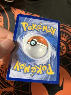 Pokemon Charizard EX XY121 Ultra Rare Black Star Promo Full Art Holo Card MP-LP - Image 4