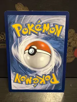 Gardevoir 54/98 XY - Ancient Origins Reverse Holo for sale online - Image 2
