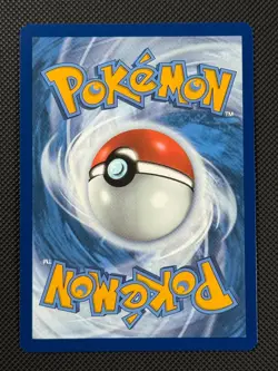 Pokemon Cards Ethan's Typhlosion 190/182 Destined Rivals Illustration Rare NM - Image 2