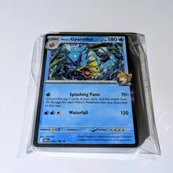 Pokemon TCG: Destined Rivals 35 Card Lot | Includes Foils! | NM/Mint - Image 1