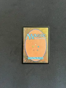 Unnatural Growth [Wilds of Eldraine: Enchanting Tales] Magic MTG Cards LP - Image 2