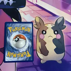 Pokemon TCG | English Full Art Rare GX X6 Card Bundle Joblot | Latios & More - Image 3