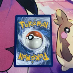 Pokemon TCG | English Full Art Rare GX X6 Card Bundle Joblot | Latios & More - Image 4
