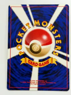 Vintage Japanese Pokemon Darkness And To Light 2001 HOLO RARE 6 Cards M/NM - Image 4