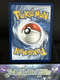 Pokemon Card Brock's Scouting 179/159 Journey Together Full Art Trainer NM - Image 2