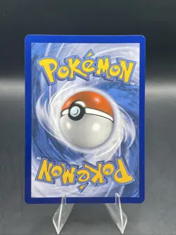 Charizard V SWSH260 SWSH: Sword & Shield Promo Cards Holo - Image 2