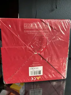 Transformers Trading Card Game Rise of the Combiners Booster Packs (new/sealed) - Image 5