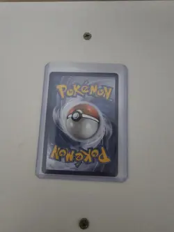 Pokemon TCG Celebrations Umbreon Gold Star Card 17/17 - Image 2