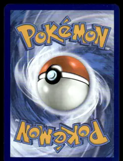 Pokemon TCG SV: Scarlet & Violet Promo Cards #169 Jolteon NM - Image 2