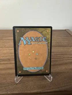 Urborg, Tomb of Yawgmoth Time Spiral Remastered Regular - Image 2