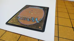 MTG - Diabolic Intent - Planeshift - Regular - NM - Rare - Magic The Gathering - Image 3