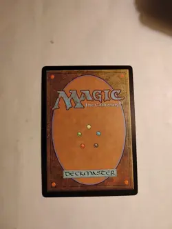 Sensei's Divining Top COK Regular - Image 2