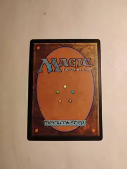 Sensei's Divining Top From the Vault FTV Foil - Image 2