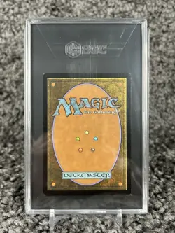MTG Frodo, Sauron's Bane - Foil MTG Lord of the Rings Borderless Regular SGC 10 - Image 4