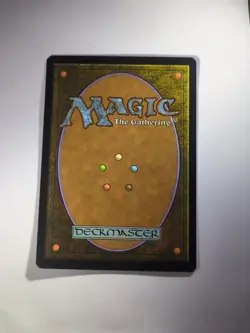 MTG - Parallel Lives - Innistrad - NM - Image 2