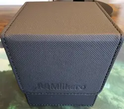 Katara, the Fearless Allies Commander Deck EDH MTG Magic the Gathering - Image 3