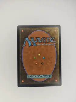 Teleportation Circle Adventures in the Forgotten Realms Regular - Image 2