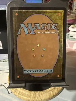 Katara, Waterbending Master Avatar: The Last Airbender: Eternal-Legal Foil - Image 2