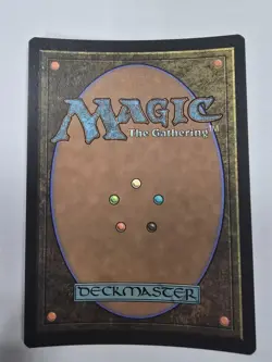 Archmage Emeritus (STX Promo) Unique and Miscellaneous Promos Foil - Image 2