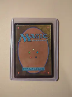 Malcolm, Keen-Eyed Navigator (Borderless) Special Guests Regular - Image 2