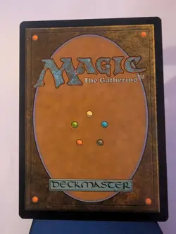 MTG Treasure Nabber (Foil Etched) - Commander Masters NM - Image 2