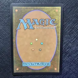 Rick, Steadfast Leader ?Foil NM? Secret Lair Drop: The Walking Dead AMC MTG #143 - Image 2