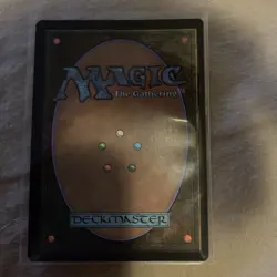 Enduring Vitality DSK LP MTG - Image 2