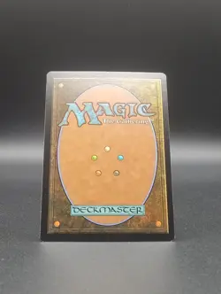 MTG ~ Brave the Sands ~ NM ~ MTG: Magic The Gathering ?? - Image 3