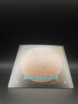 MTG ~ Brave the Sands ~ NM ~ MTG: Magic The Gathering ?? - Image 4