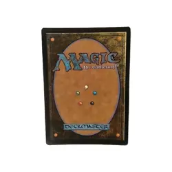 Pitiless Plunderer (Surge Foil) Commander: Final Fantasy Foil - Image 2