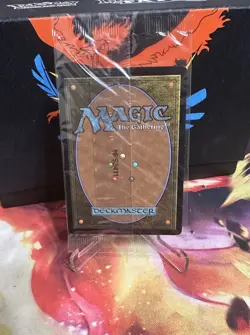 IN HAND MTG Secret Lair X Avatar: Path of Ancestry Promo Rainbow Foil 0914 - Image 2