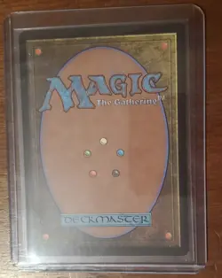 The Great Henge Nonfoil #0294 MTG NM Comander Masters - Image 2